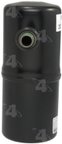 Four Seasons 33511 A/C Accumulator - view 4