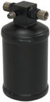 Four Seasons 33527 A/C Receiver Drier - view 2