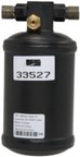 Four Seasons 33527 A/C Receiver Drier - view 6