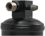 Four Seasons 33527 A/C Receiver Drier - view 7