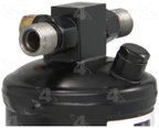 Four Seasons 33530 A/C Receiver Drier - view 8
