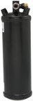 Four Seasons 33530 A/C Receiver Drier - view 4