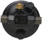 Four Seasons 33530 A/C Receiver Drier - view 5
