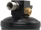 Four Seasons 33531 A/C Receiver Drier - view 7