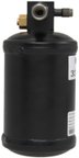 Four Seasons 33531 A/C Receiver Drier - view 4
