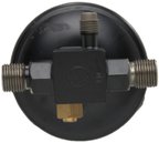 Four Seasons 33531 A/C Receiver Drier - view 5