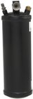 Four Seasons 33532 A/C Receiver Drier - view 3