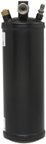 Four Seasons 33532 A/C Receiver Drier - view 4