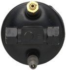 Four Seasons 33532 A/C Receiver Drier - view 5