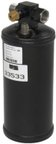 Four Seasons 33533 A/C Receiver Drier - view 2