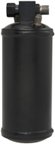 Four Seasons 33533 A/C Receiver Drier - view 6