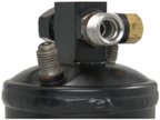 Four Seasons 33533 A/C Receiver Drier - view 7