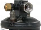 Four Seasons 33533 A/C Receiver Drier - view 8
