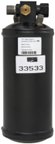 Four Seasons 33533 A/C Receiver Drier - view 1