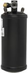 Four Seasons 33533 A/C Receiver Drier - view 3