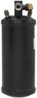 Four Seasons 33533 A/C Receiver Drier - view 4