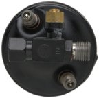 Four Seasons 33533 A/C Receiver Drier - view 5