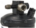 Four Seasons 33537 A/C Receiver Drier - view 8