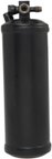 Four Seasons 33537 A/C Receiver Drier - view 4