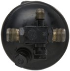 Four Seasons 33537 A/C Receiver Drier - view 5