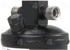 Four Seasons 33539 A/C Receiver Drier - view 8