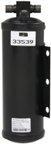Four Seasons 33539 A/C Receiver Drier - view 1