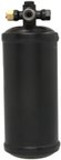Four Seasons 33541 A/C Receiver Drier - view 3
