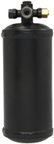 Four Seasons 33541 A/C Receiver Drier - view 4