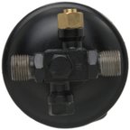 Four Seasons 33541 A/C Receiver Drier - view 5