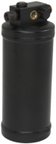 Four Seasons 33542 A/C Receiver Drier - view 2