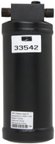 Four Seasons 33542 A/C Receiver Drier - view 6