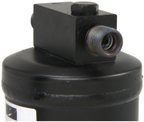 Four Seasons 33542 A/C Receiver Drier - view 7
