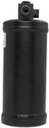 Four Seasons 33542 A/C Receiver Drier - view 4
