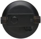 Four Seasons 33542 A/C Receiver Drier - view 5