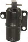 Four Seasons 33549 A/C Receiver Drier - view 6