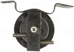 Four Seasons 33549 A/C Receiver Drier - view 5
