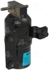 Four Seasons 33550 A/C Receiver Drier - view 2