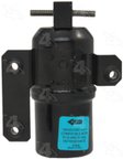 Four Seasons 33550 A/C Receiver Drier - view 6