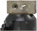 Four Seasons 33550 A/C Receiver Drier - view 7