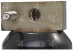 Four Seasons 33550 A/C Receiver Drier - view 8