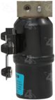 Four Seasons 33550 A/C Receiver Drier - view 4