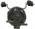Four Seasons 33550 A/C Receiver Drier - view 5