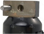 Four Seasons 33551 A/C Receiver Drier - view 7