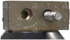 Four Seasons 33551 A/C Receiver Drier - view 8