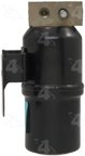 Four Seasons 33551 A/C Receiver Drier - view 3
