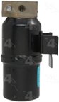 Four Seasons 33551 A/C Receiver Drier - view 4