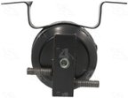 Four Seasons 33551 A/C Receiver Drier - view 5