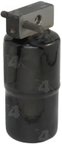 Four Seasons 33552 A/C Receiver Drier - view 2