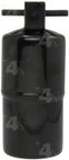 Four Seasons 33552 A/C Receiver Drier - view 6