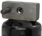 Four Seasons 33552 A/C Receiver Drier - view 7